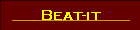 Beat-it